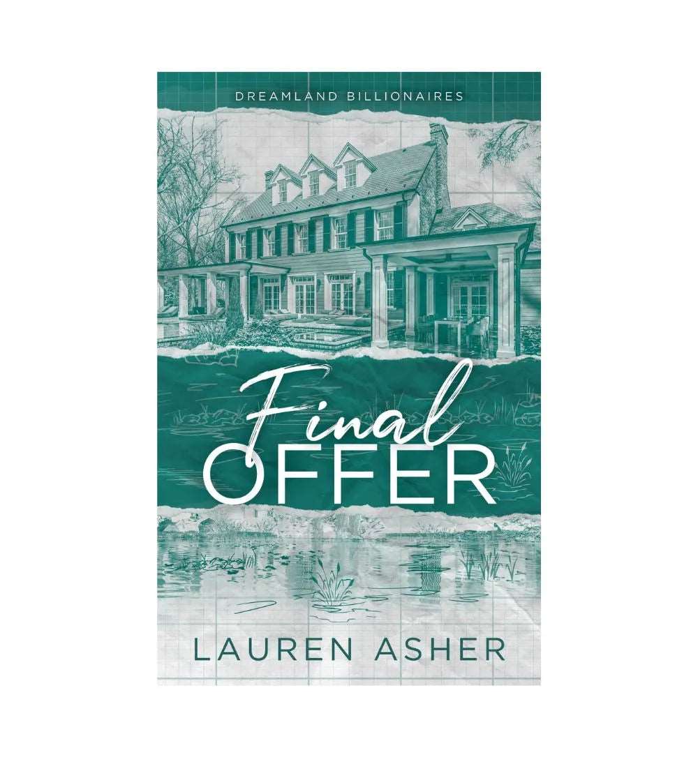 final-offer-by-lauren-asher - OnlineBooksOutlet