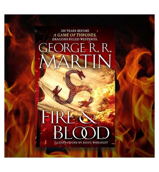 fire-amp-blood-a-targaryen-history-1-by-george-rr-martin-book-image-pakistan-bookstore