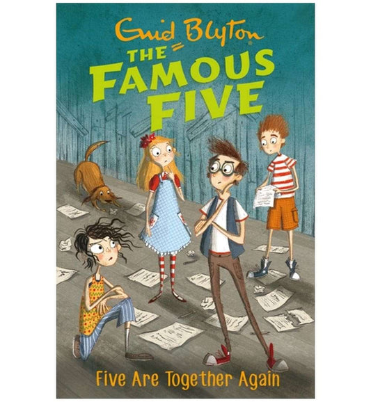 buy-five-are-together-again-the-famous-five-21-by-enid-blyton-online-in-pakistan