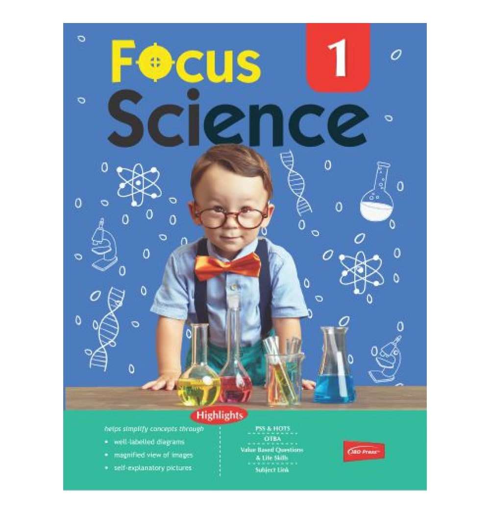 cover-of-focus-science-1