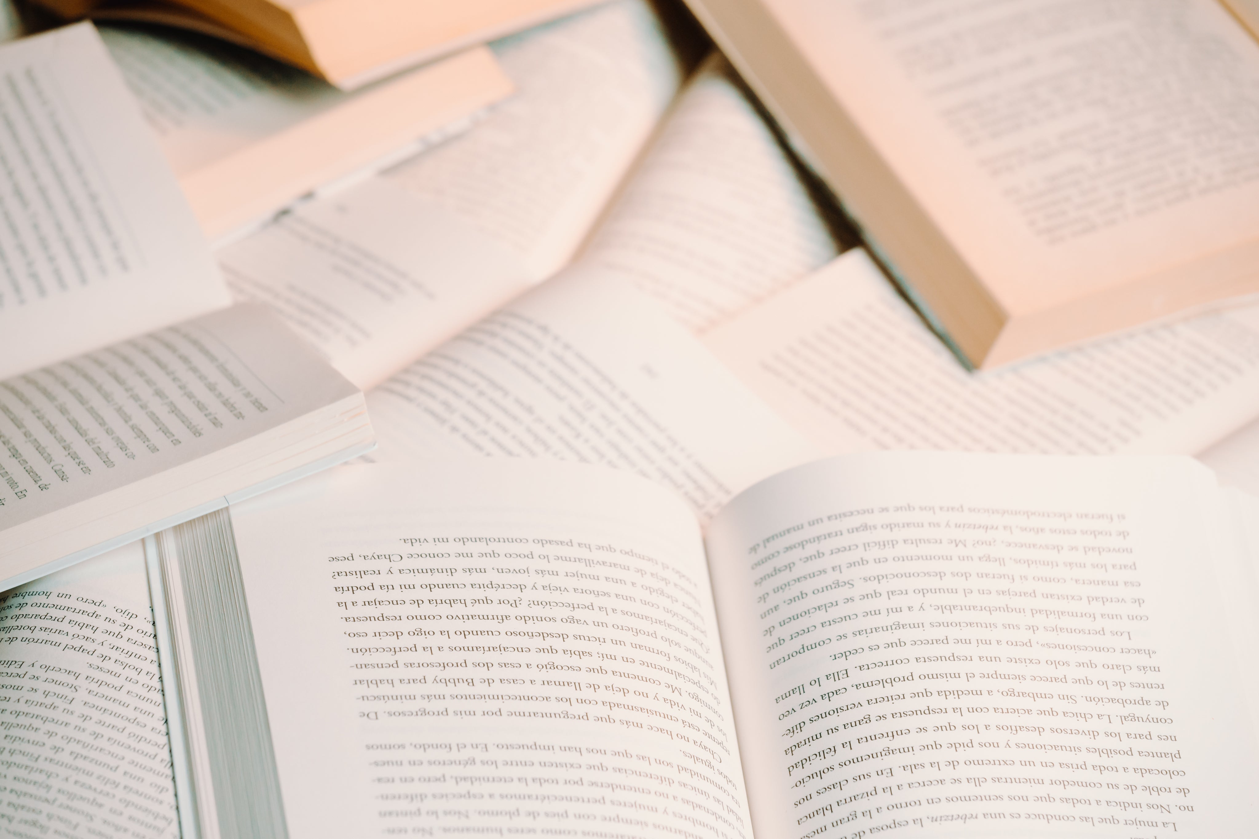 OnlineBooksOutlet
