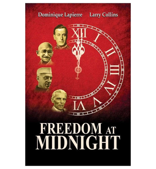 front-cover-freedom-at-midnight-by-larry-collins-dominique-lapierre-available-online