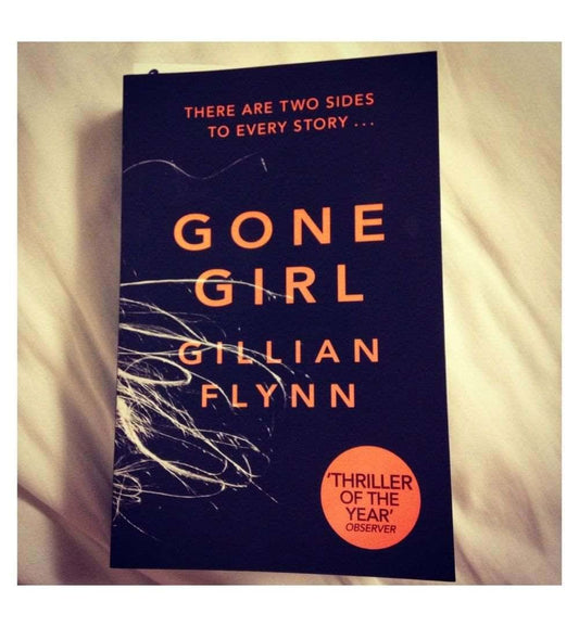 gone-girl-buy-online - OnlineBooksOutlet