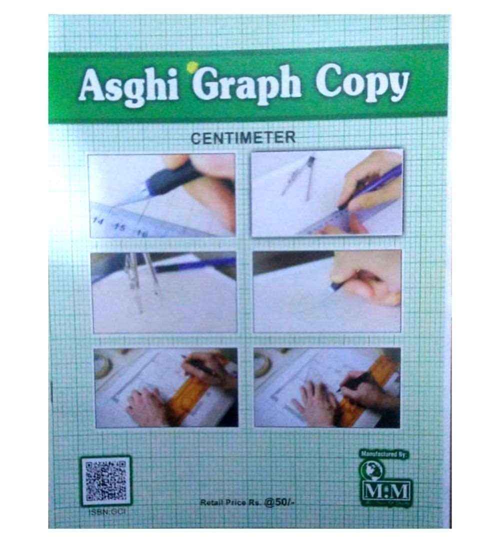 front-cover-asghi-graph-copy-centimeter-available-online