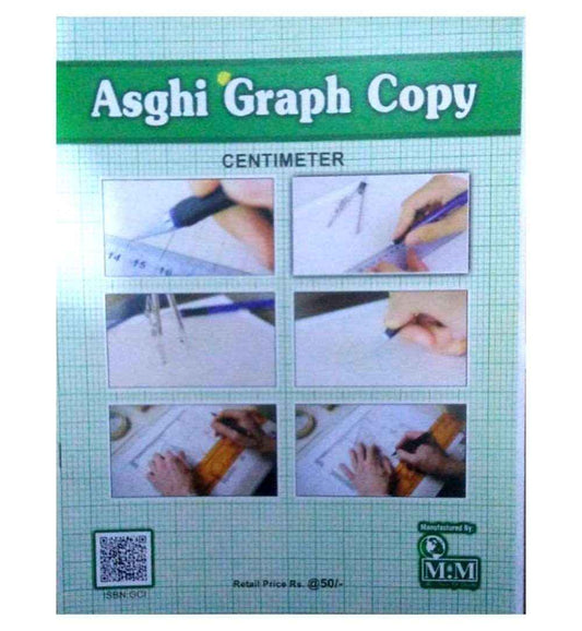 front-cover-asghi-graph-copy-centimeter-available-online