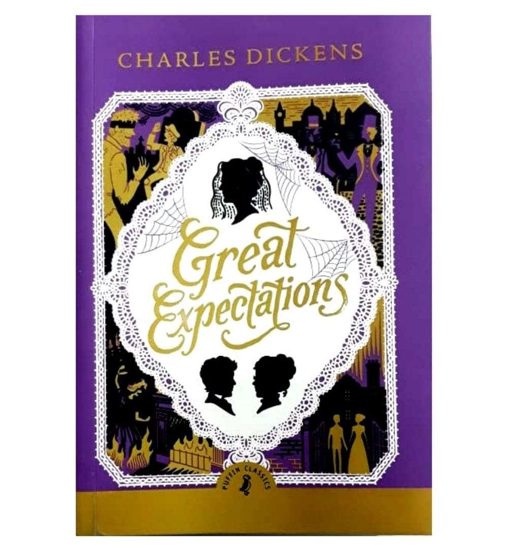 great-expectations-buy-online - OnlineBooksOutlet