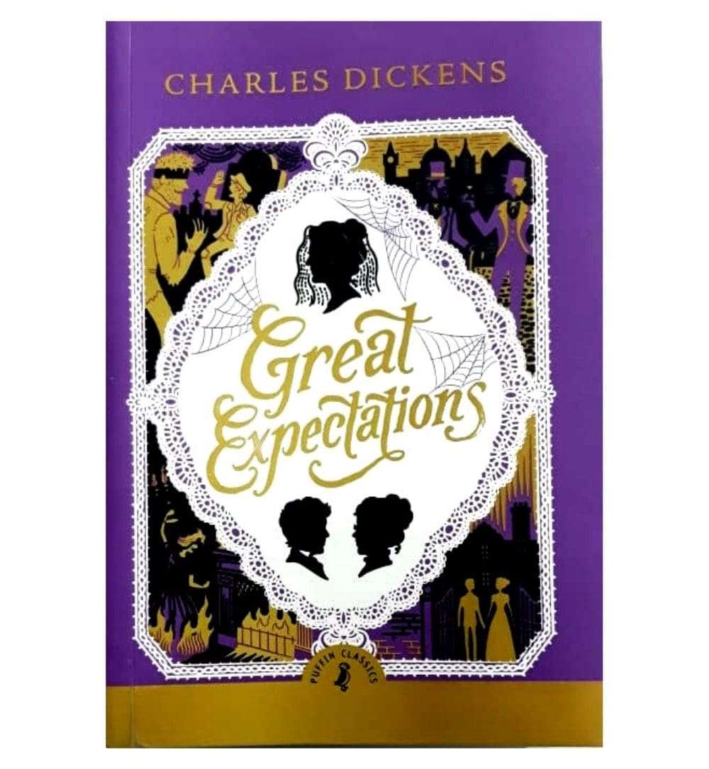 shop-great-expectations-by-charles-dickens-with-free-delivery