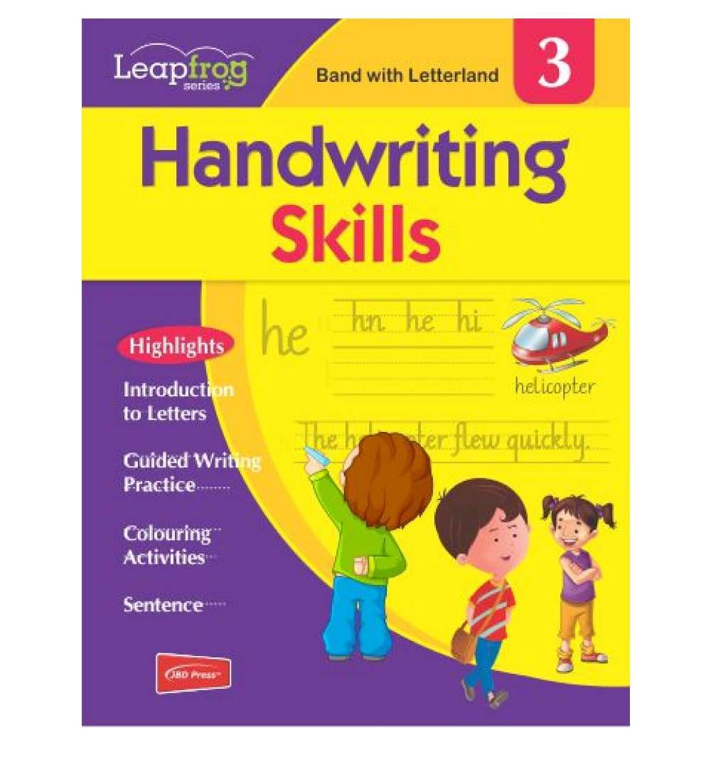handwriting-skills-3-book-image-pakistan-bookstore