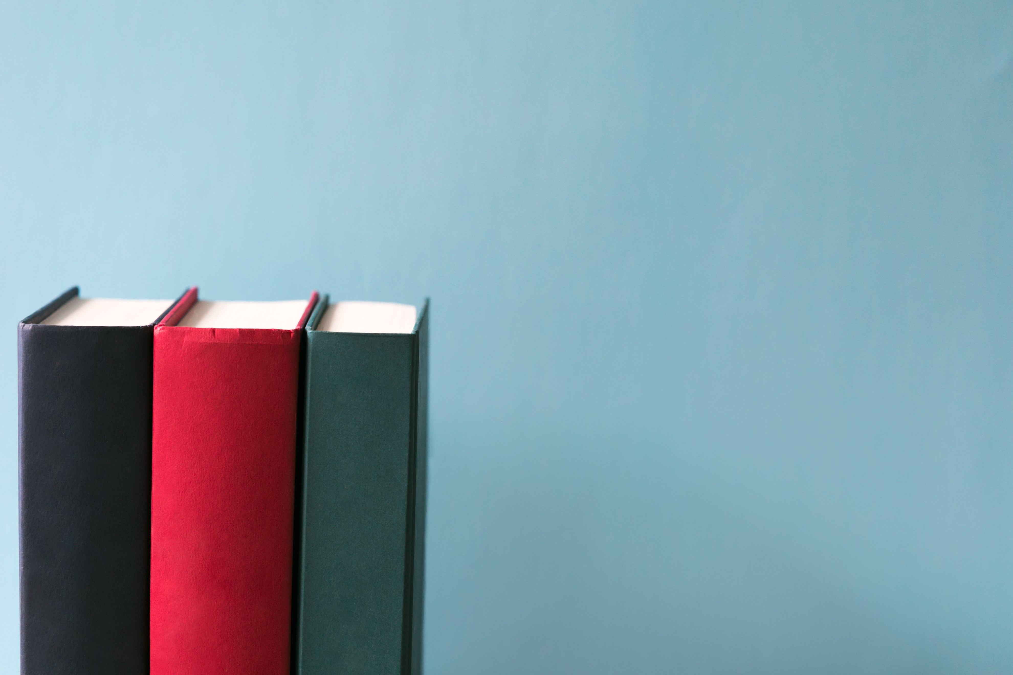 OnlineBooksOutlet
