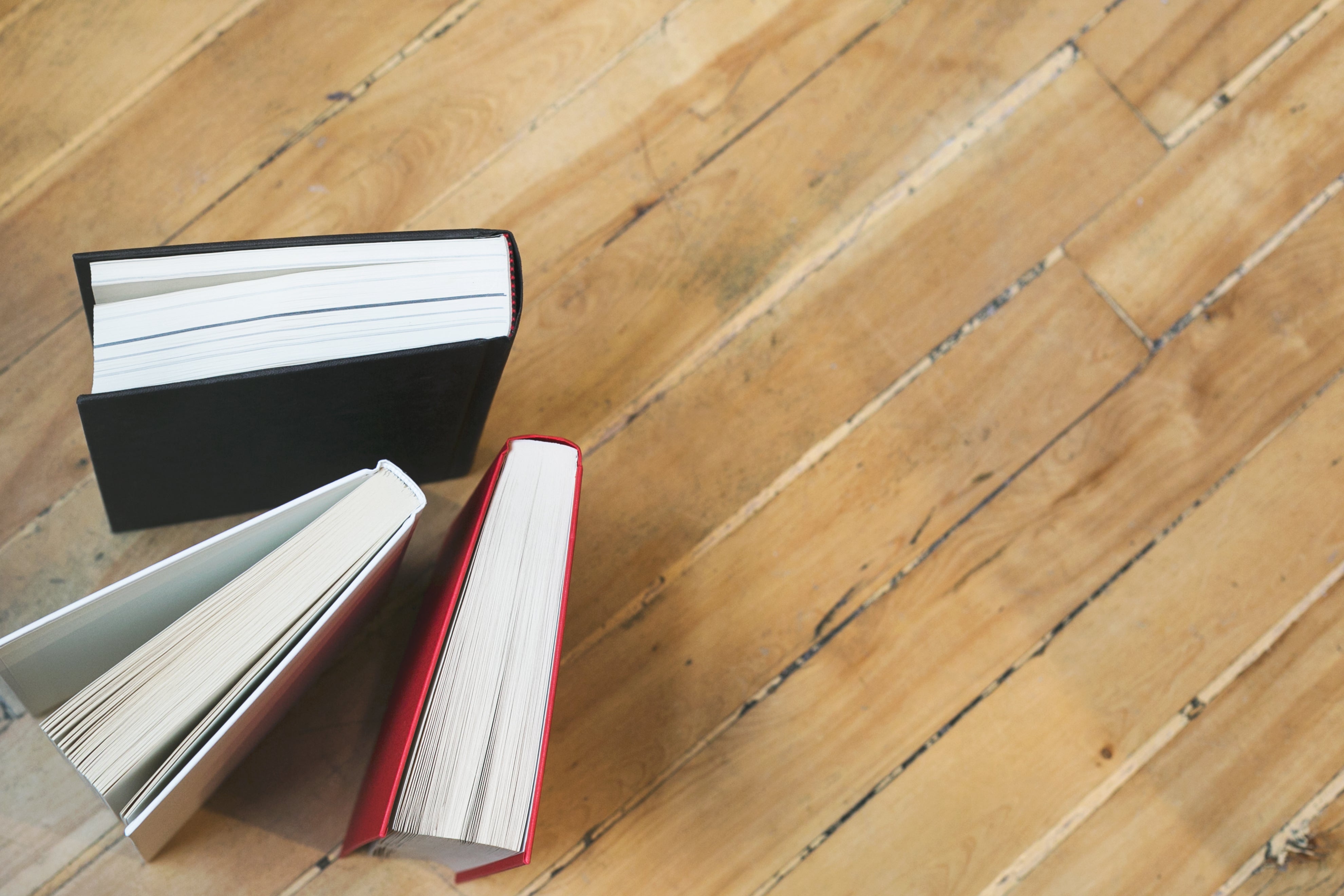 OnlineBooksOutlet