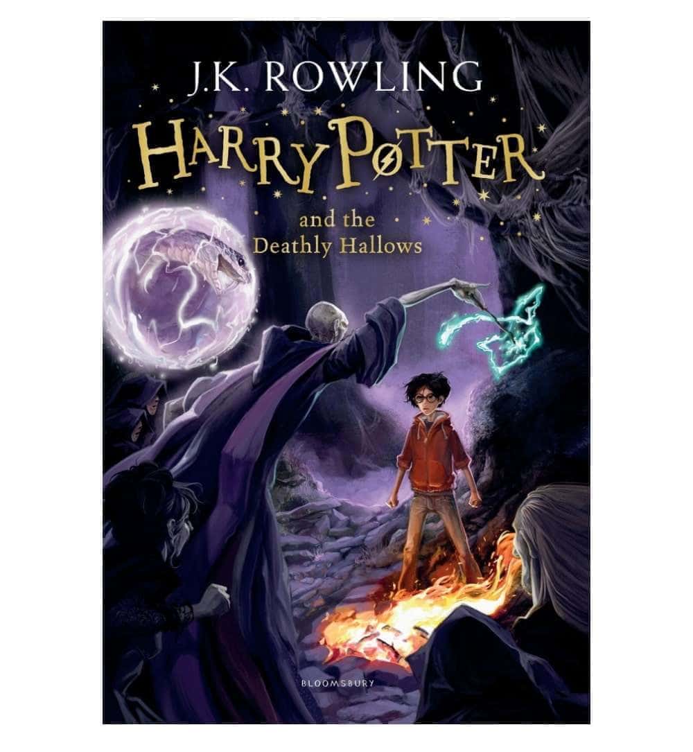 harry-potter-and-the-deathly-hallows-harry-potter-7-by-jk-rowling-book-image-pakistan-bookstore