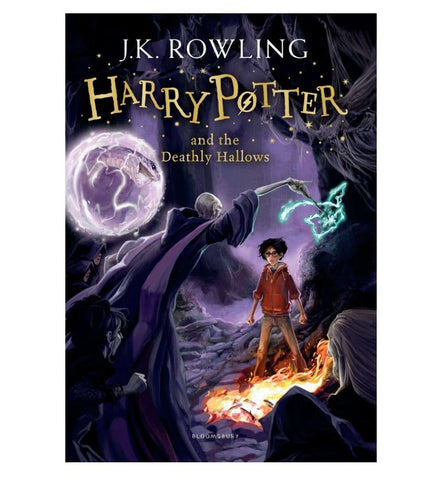 harry-potter-and-the-deathly-hallows-harry-potter-7-by-j-k-rowling - OnlineBooksOutlet