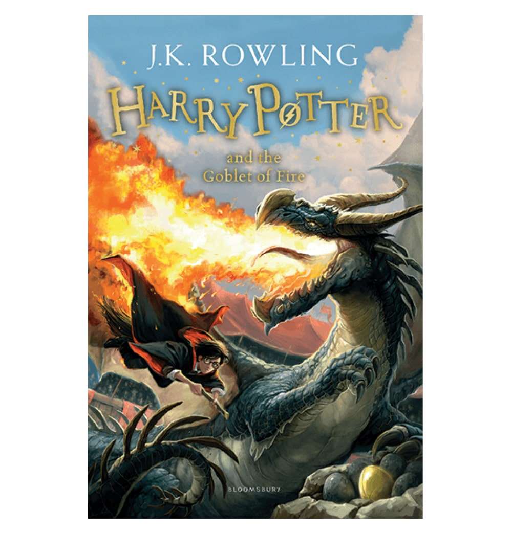 harry-potter-and-the-goblet-of-fire-harry-potter-4-by-j-k-rowling-2 - OnlineBooksOutlet