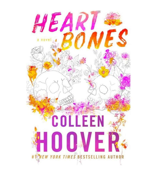 cover-of-heart-bones-by-colleen-hoover