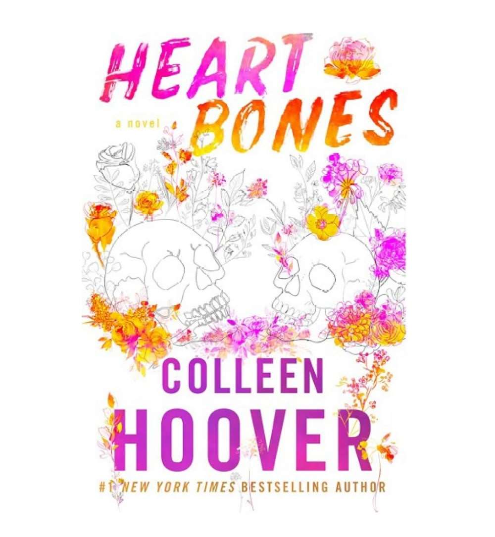 heart-bones - OnlineBooksOutlet