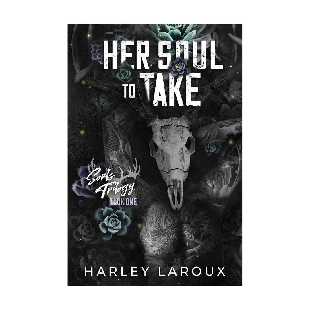 shop-her-soul-to-take-by-harley-laroux-with-free-delivery