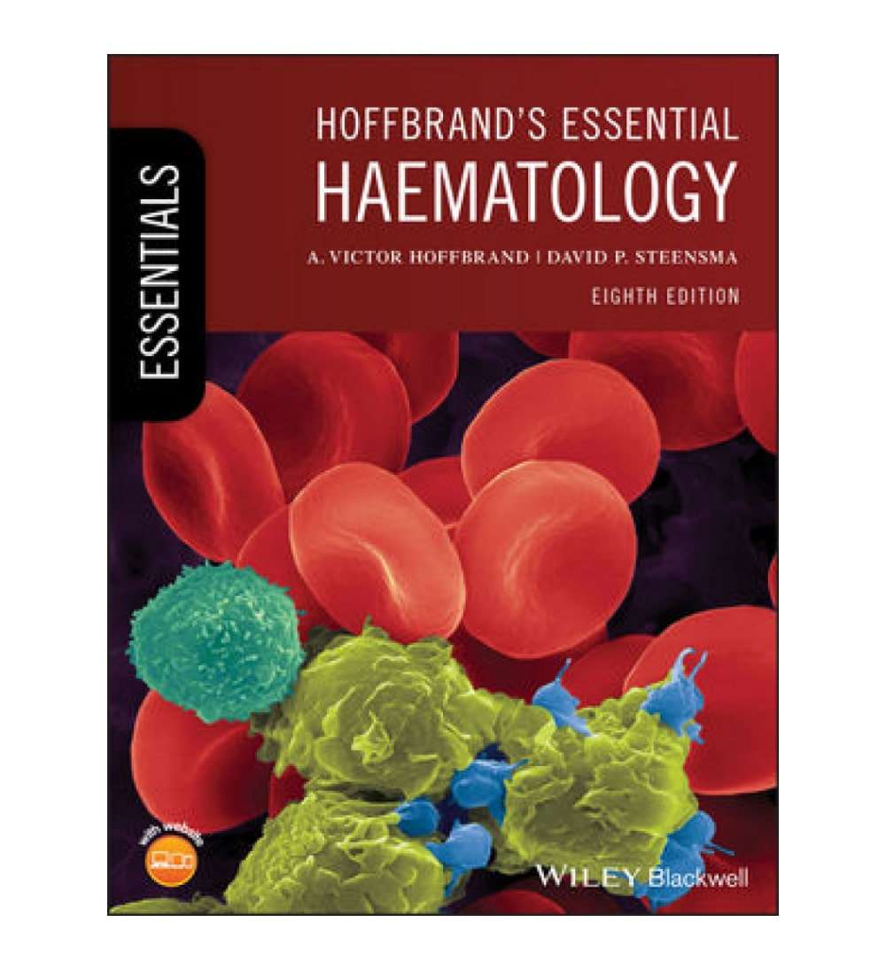 hoffbrands-essential-haematology-8th-edition-a-victor-hoffbrand-david-p-steensma - OnlineBooksOutlet
