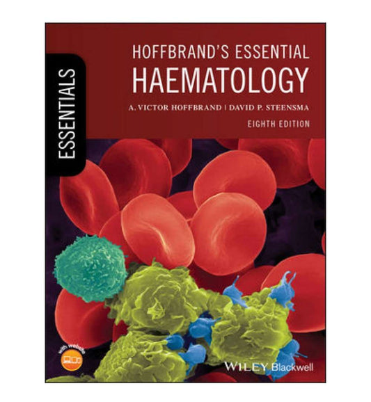hoffbrands-essential-haematology-8th-edition-a-victor-hoffbrand-david-p-steensma-book-image-pakistan-bookstore