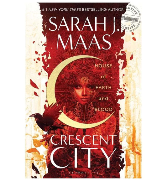 front-cover-house-of-earth-and-blood-crescent-city-1-by-sarah-j-maas-available-online