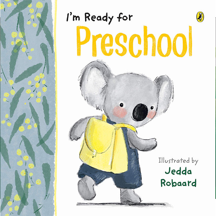 front-cover-im-ready-for-preschool-board-book-original-available-online