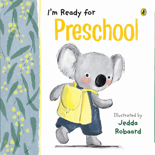 front-cover-im-ready-for-preschool-board-book-original-available-online