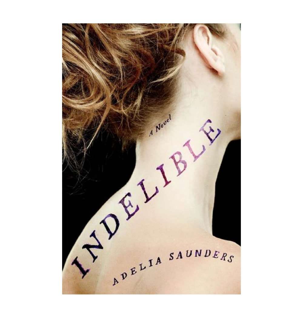 indelible-book - OnlineBooksOutlet