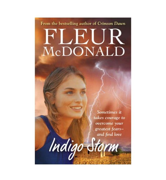 front-cover-indigo-storm-by-fleur-mcdonald-goodreads-author-available-online