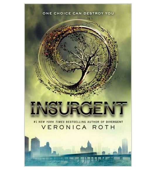 cover-of-insurgent-divergent-2-by-veronica-roth