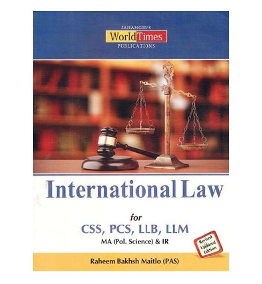 international-law-csspcsllbllm-etc-by-raheem-baksh-maitlo-jwt-book-image-pakistan-bookstore