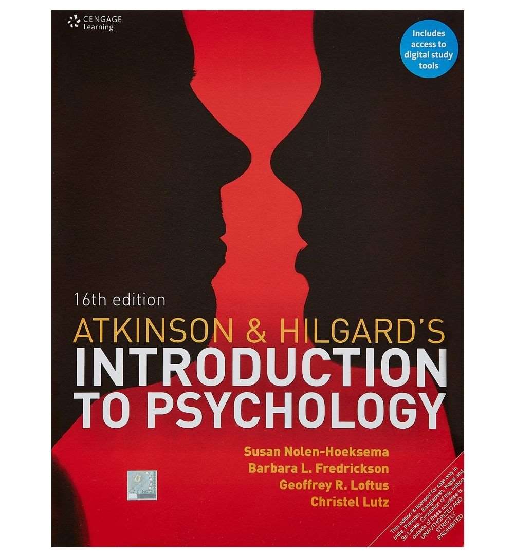 introduction-to-psychology-book - OnlineBooksOutlet