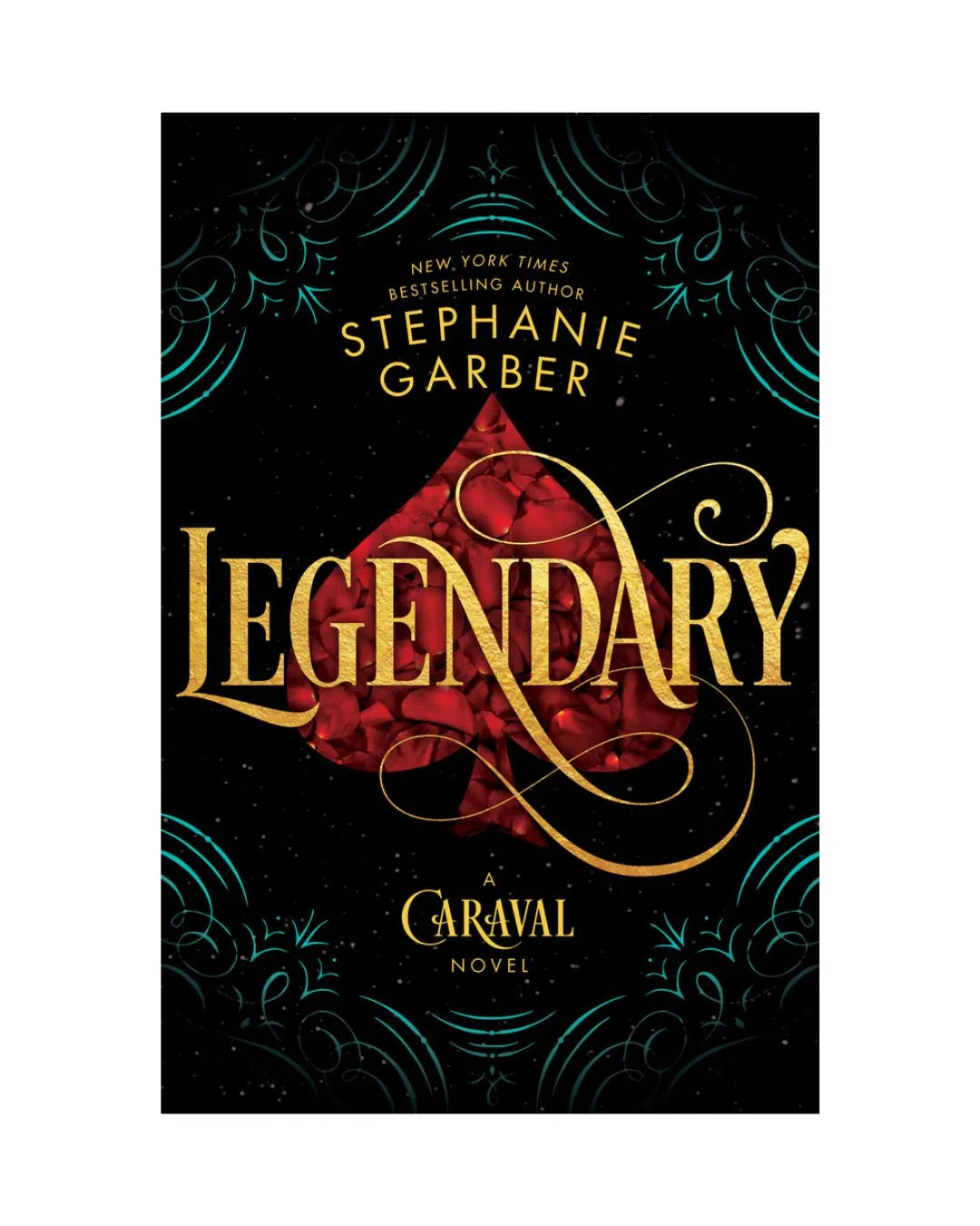 shop-legendary-by-stephanie-garber-with-free-delivery
