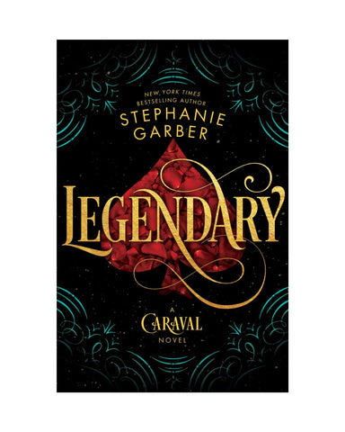 legendary price - Online Books Outlet
