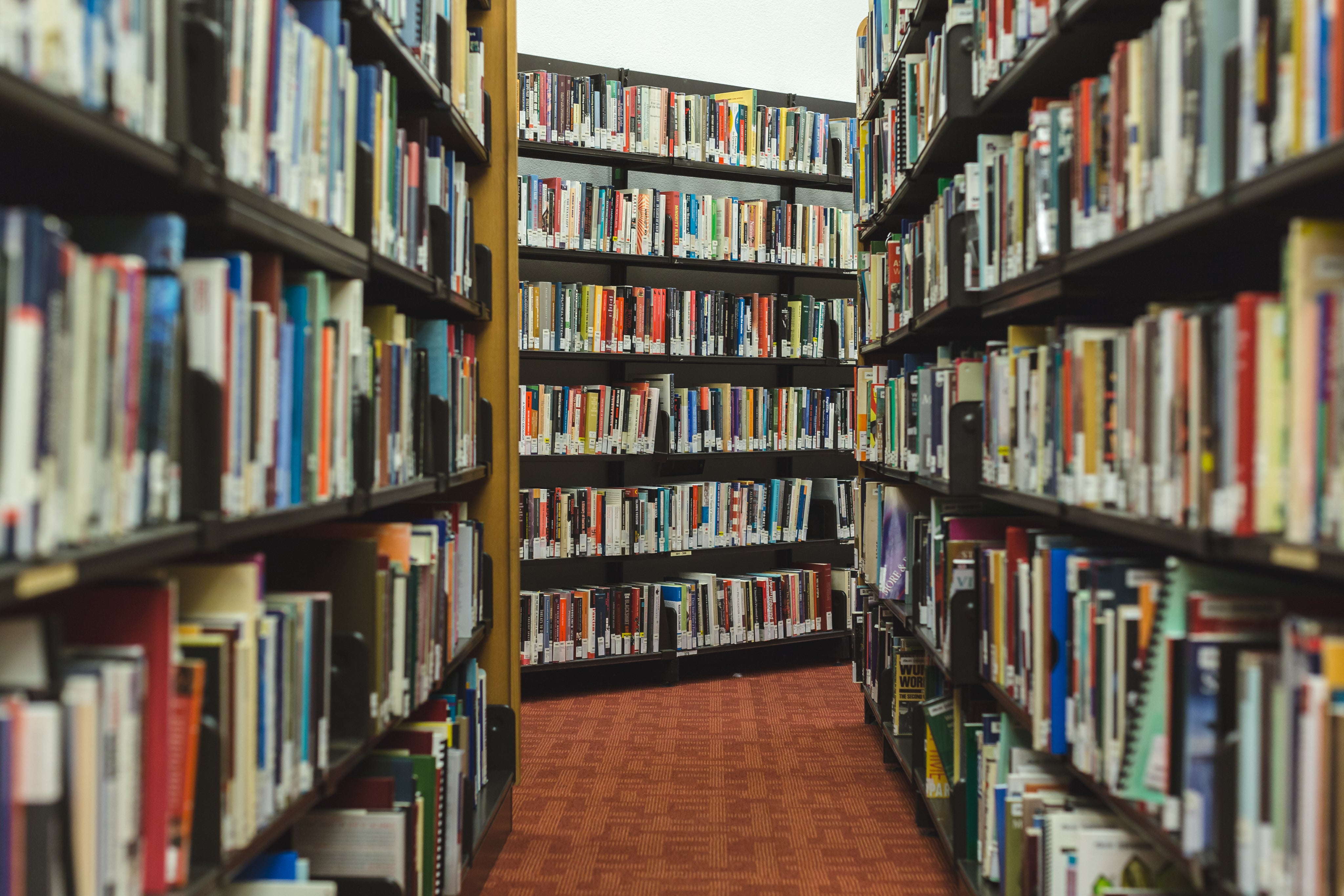 OnlineBooksOutlet