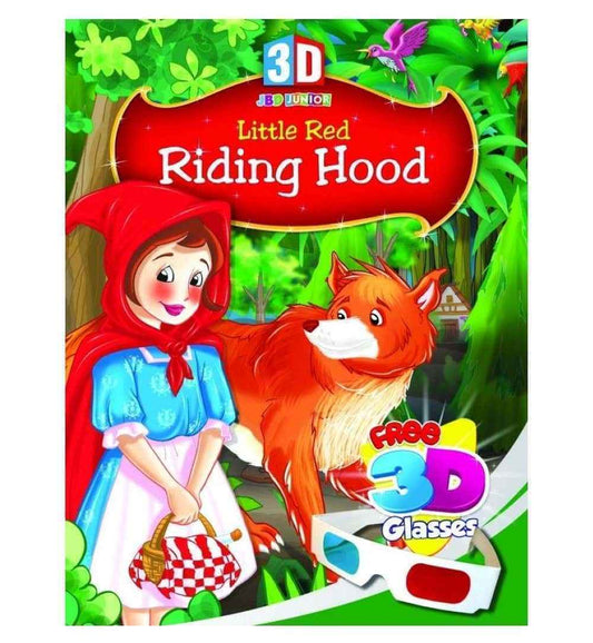 order-3d-little-red-ridding-hood-online-with-cod