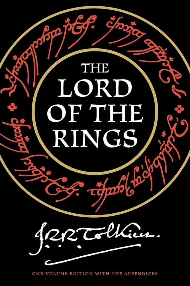 buy-the-lord-of-the-rings-trilogy-by-jrr-tolkien-complete-book-set-with-free-delivery-online-in-pakistan