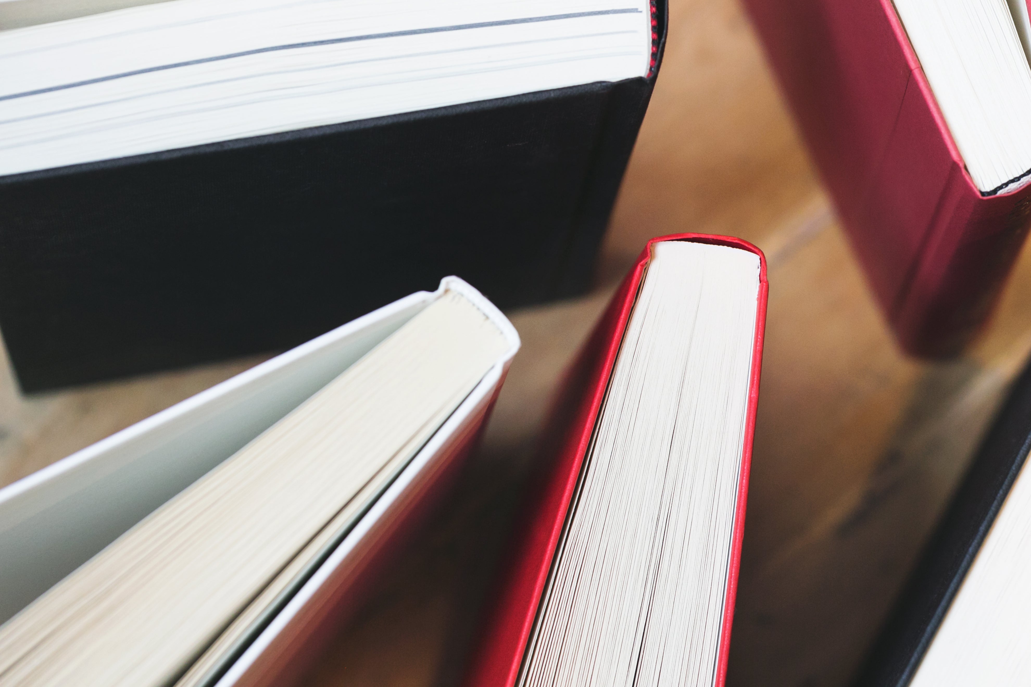 OnlineBooksOutlet