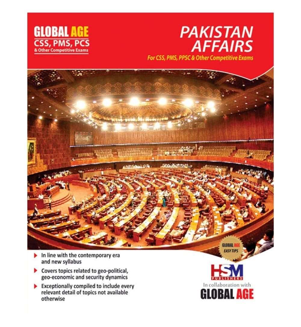 front-cover-hsm-global-age-pakistan-affairs-for-css-pms-available-online