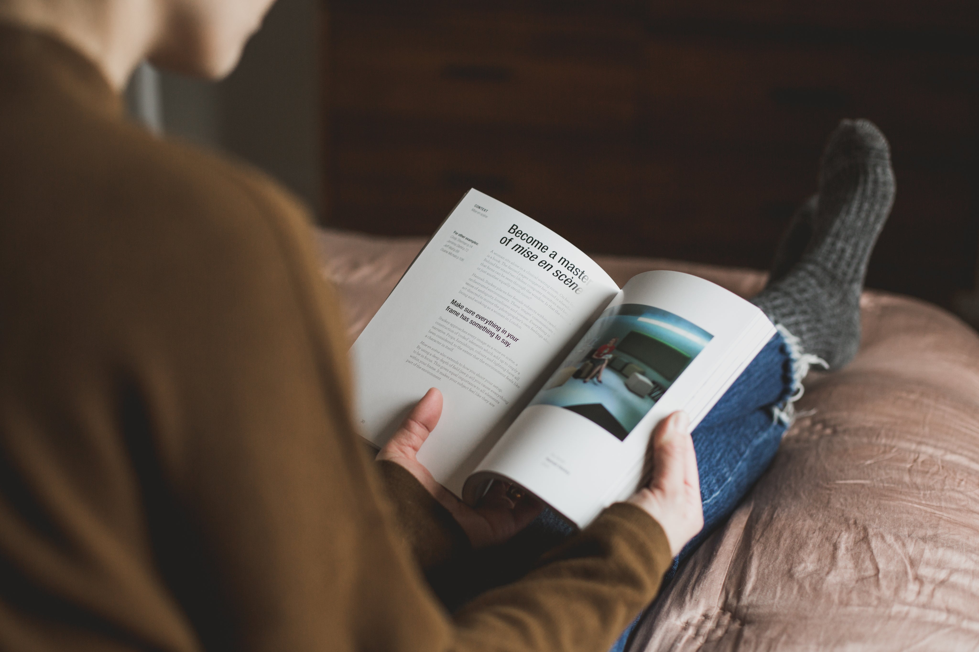 OnlineBooksOutlet
