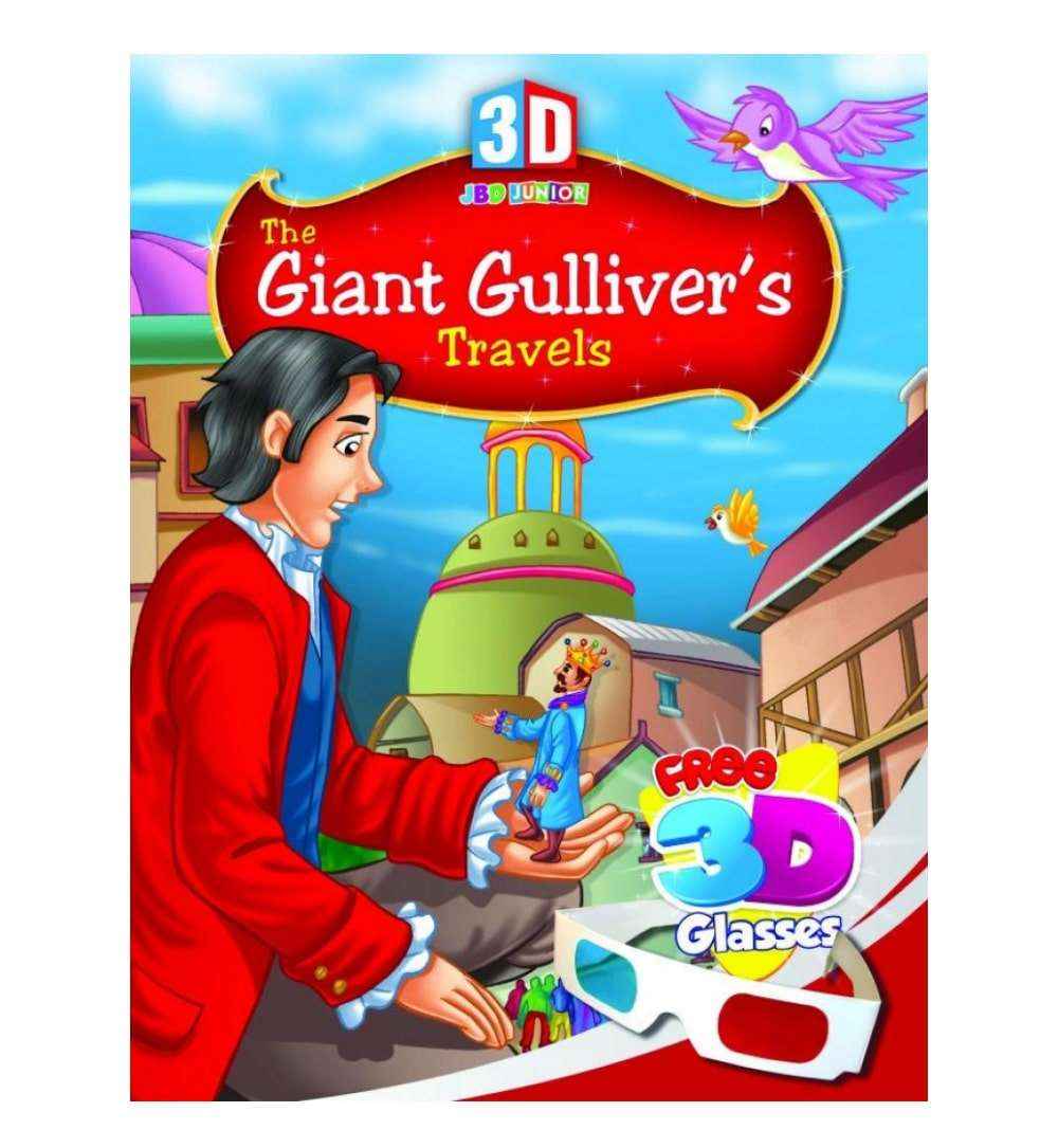 3d-the-giant-gullivers-travels-book-image-pakistan-bookstore