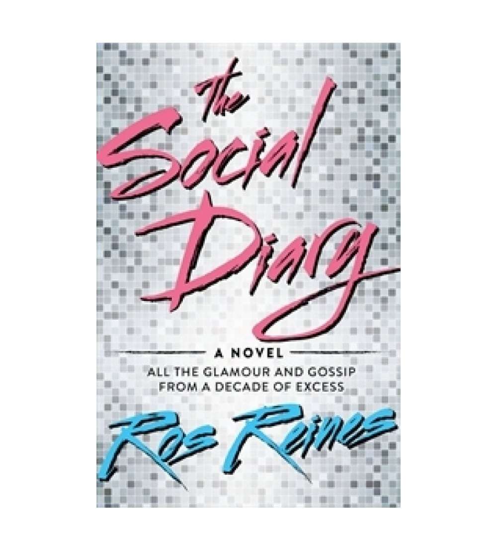 shop-the-social-diary-by-ros-reines-with-free-delivery