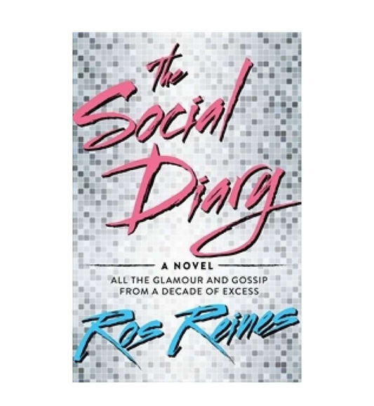 shop-the-social-diary-by-ros-reines-with-free-delivery