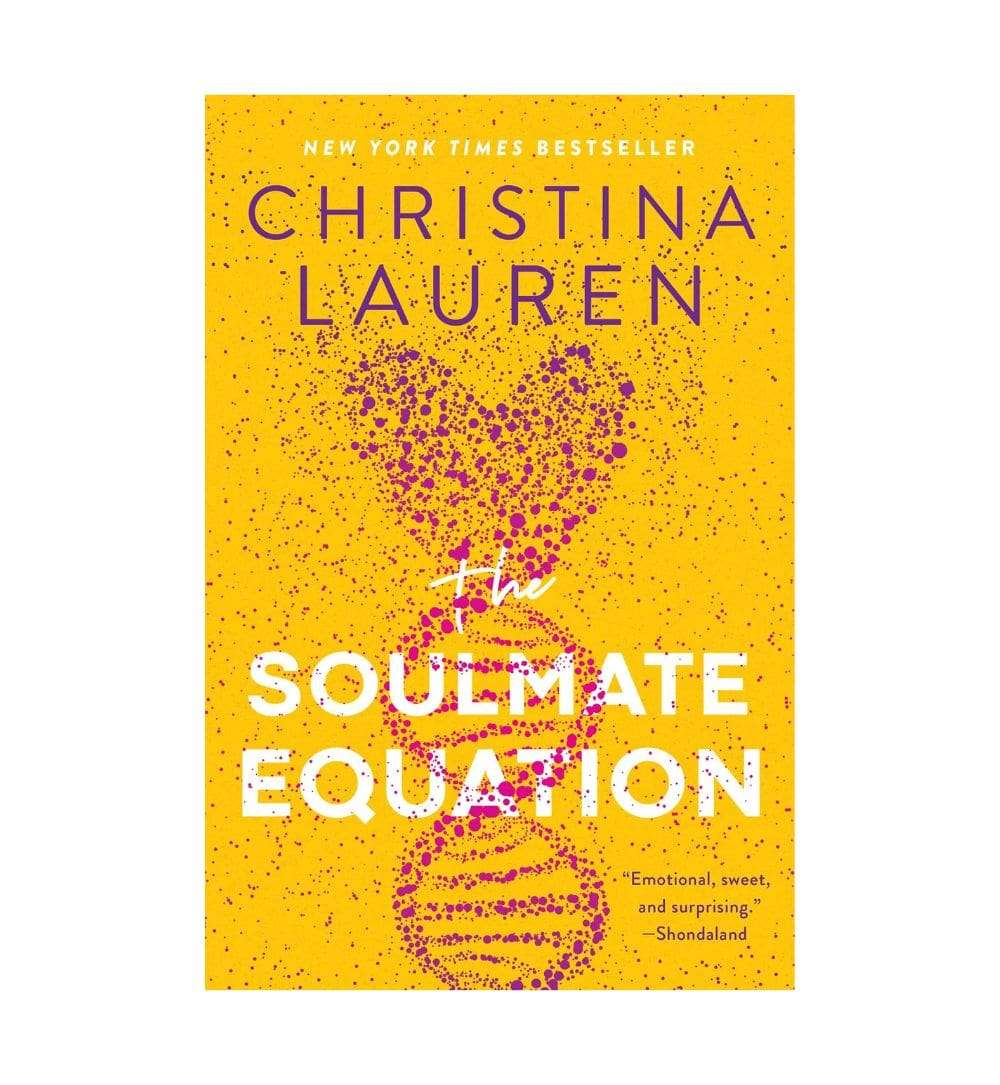 order-the-soulmate-equation-by-christina-lauren-online-with-cod