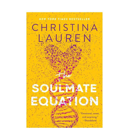 order-the-soulmate-equation-by-christina-lauren-online-with-cod