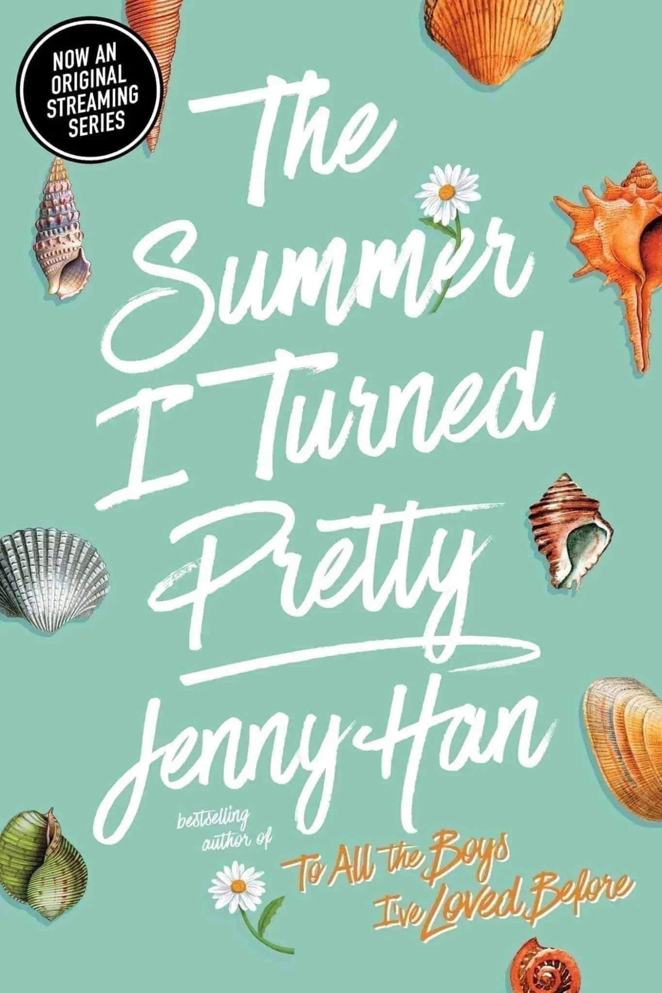 shop-the-summer-i-turned-pretty-by-jenny-han-with-free-delivery