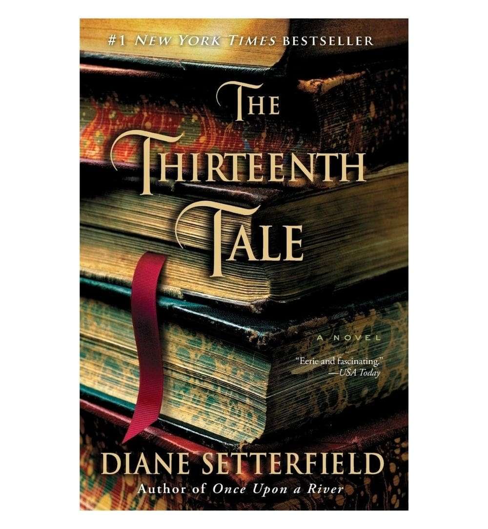 cover-of-the-thirteenth-tale-by-diane-setterfield