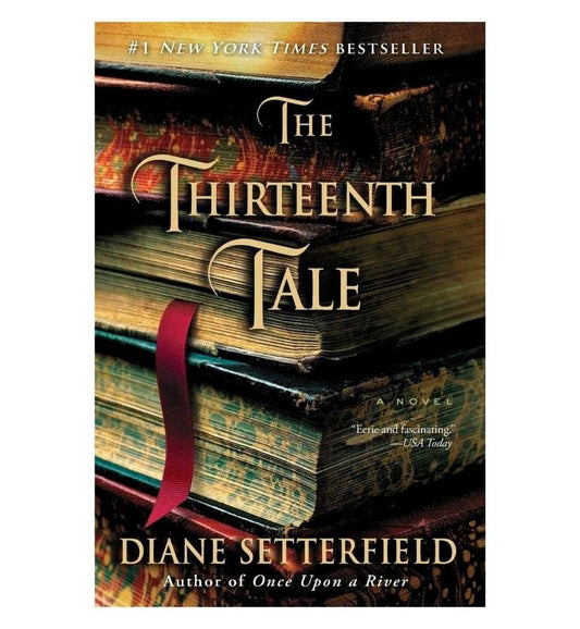 cover-of-the-thirteenth-tale-by-diane-setterfield