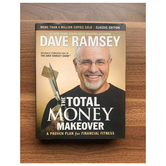 buy-the-total-money-makeover-a-proven-plan-for-financial-fitness-by-dave-ramsey-online-in-pakistan