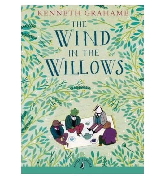 shop-the-wind-in-the-willows-by-kenneth-grahame-with-free-delivery