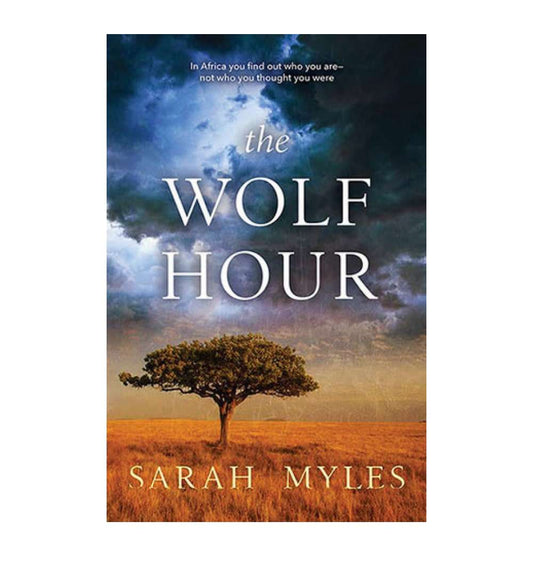buy-the-wolf-hour-by-sarah-myles-online-in-pakistan