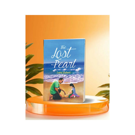 buy-the-last-pearl-by-lara-zuberi-online-in-pakistan